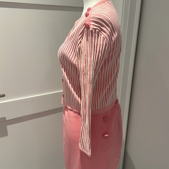 Versace sets - Picture 4 of 10